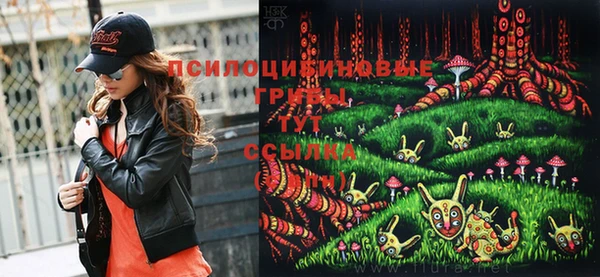 прущая мука Абинск